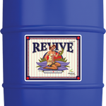 Revive