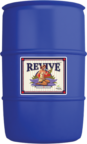 Revive