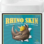 Rhino Skin