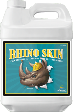 Rhino Skin