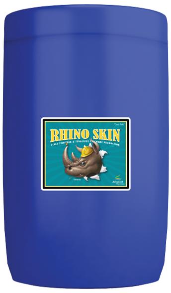 Rhino Skin
