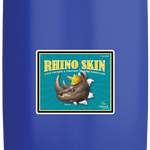 Rhino Skin