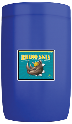 Rhino Skin