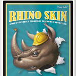 Rhino Skin