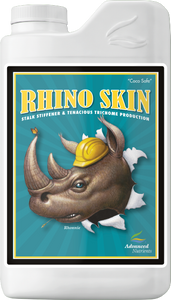 Rhino Skin