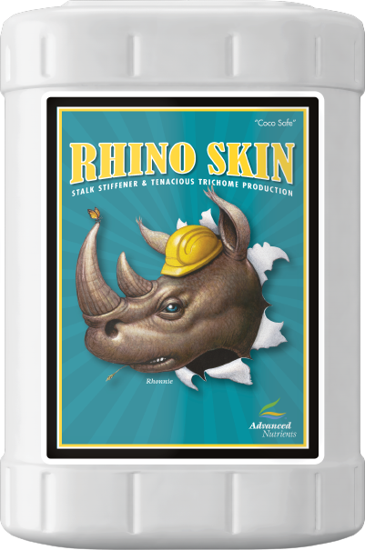 Rhino Skin