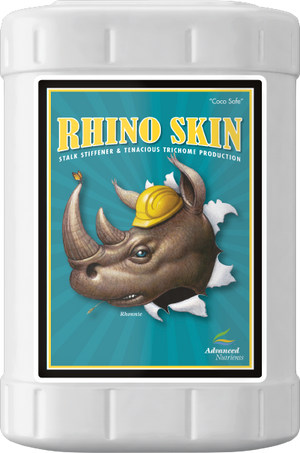 Rhino Skin