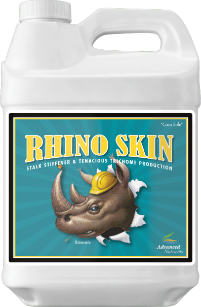 Rhino Skin