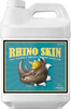 Rhino Skin