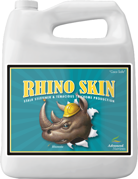 Rhino Skin
