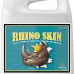 Rhino Skin