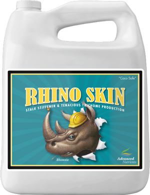 Rhino Skin