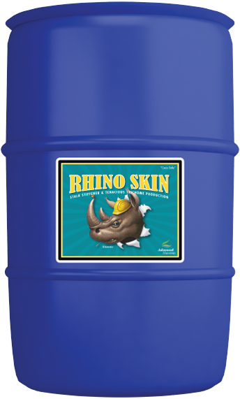 Rhino Skin