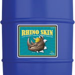 Rhino Skin