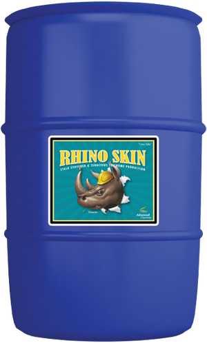 Rhino Skin