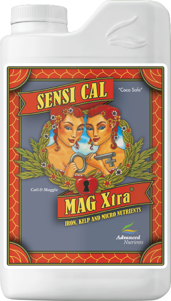 Sensi Cal-Mag Xtra