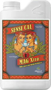 Sensi Cal-Mag Xtra