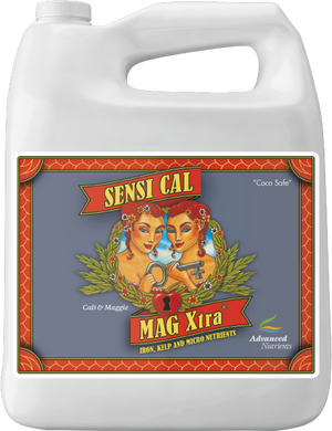 Sensi Cal-Mag Xtra