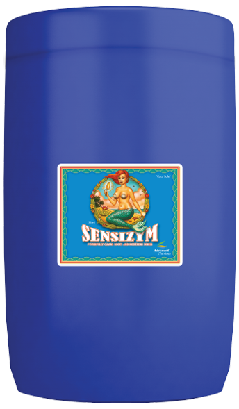 Sensizym