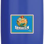 Sensizym