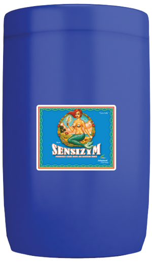 Sensizym