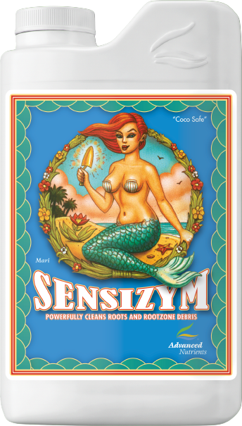 Sensizym