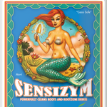 Sensizym