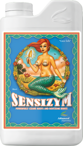 Sensizym