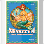 Sensizym