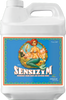 Sensizym