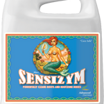 Sensizym