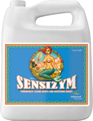 Sensizym