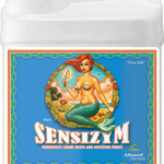 Sensizym