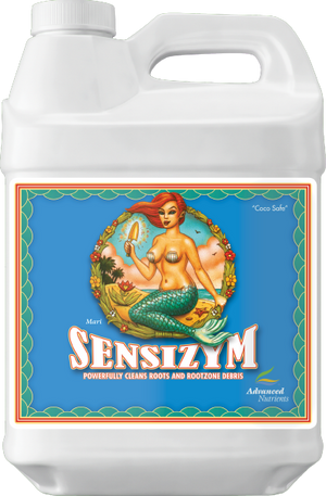 Sensizym