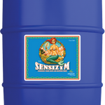 Sensizym