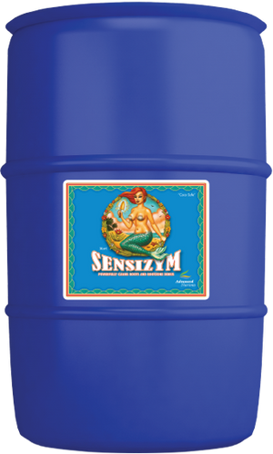 Sensizym
