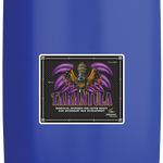 Tarantula