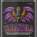 Tarantula