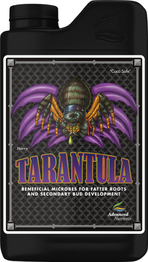 Tarantula