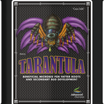 Tarantula
