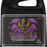 Tarantula