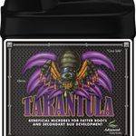 Tarantula