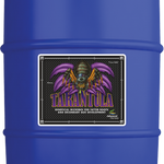 Tarantula