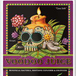 Voodoo Juice
