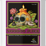 Voodoo Juice