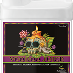 Voodoo Juice