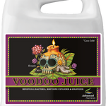 Voodoo Juice