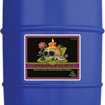 Voodoo Juice