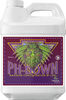 pH-Down