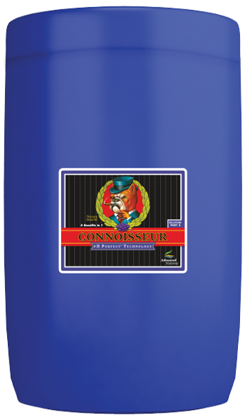 pH Perfect Connoisseur Bloom Part A